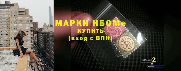 тгк Алексин