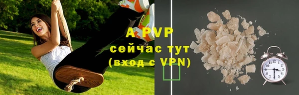 гидропоника Абаза