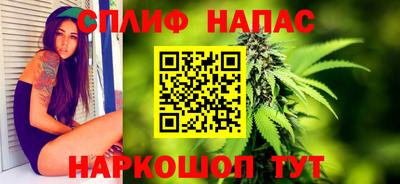 крисы Нягань