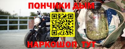 гидра Бийск