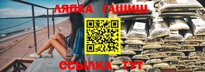 ГАЛЛЮЦИНОГЕННЫЕ ГРИБЫ Берёзовский