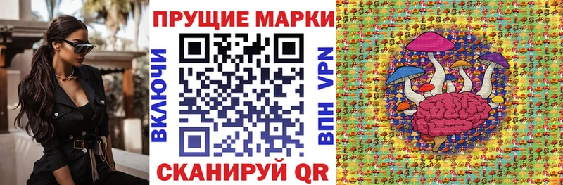 наркошоп  Ефремов  MEGA tor  Наркотические марки 1,8мг 