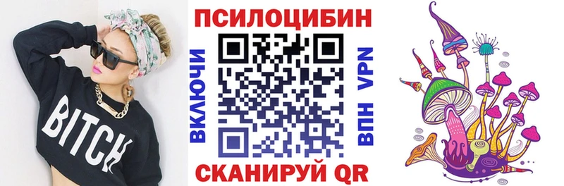 Псилоцибиновые грибы мухоморы Ефремов